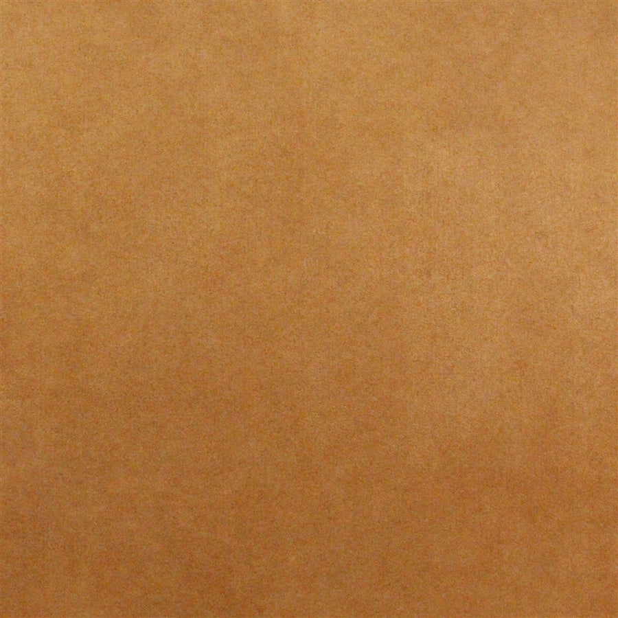Alcantara Cover Sienna
