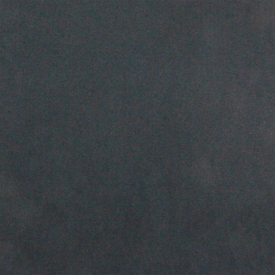 Alcantara Cover Deep Green