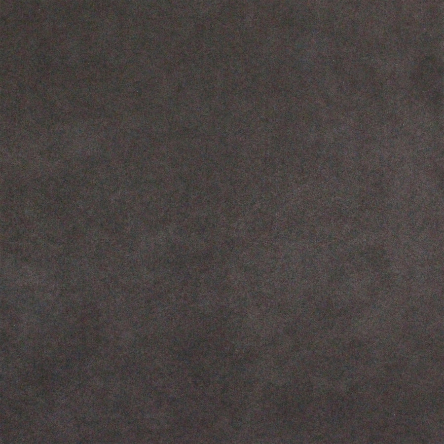 Alcantara Cover Raw Amber