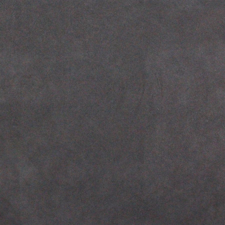 Alcantara Cover Brombeer