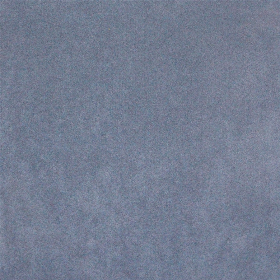 Alcantara Cover Tobago