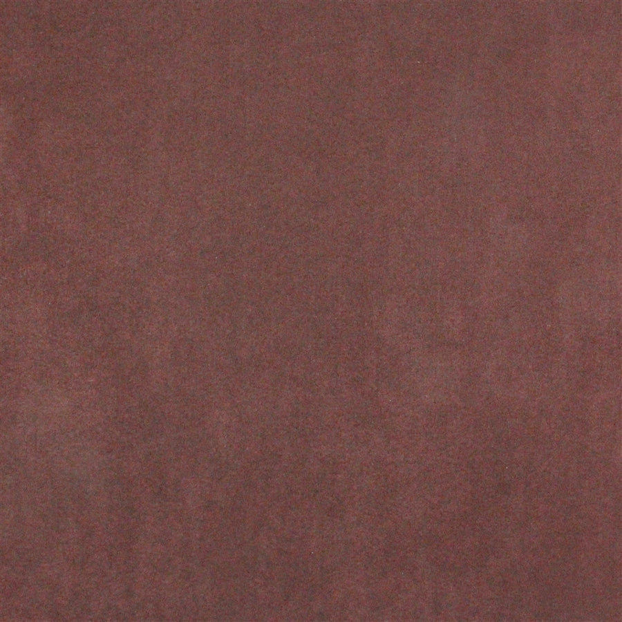 Alcantara Cover Aubergine