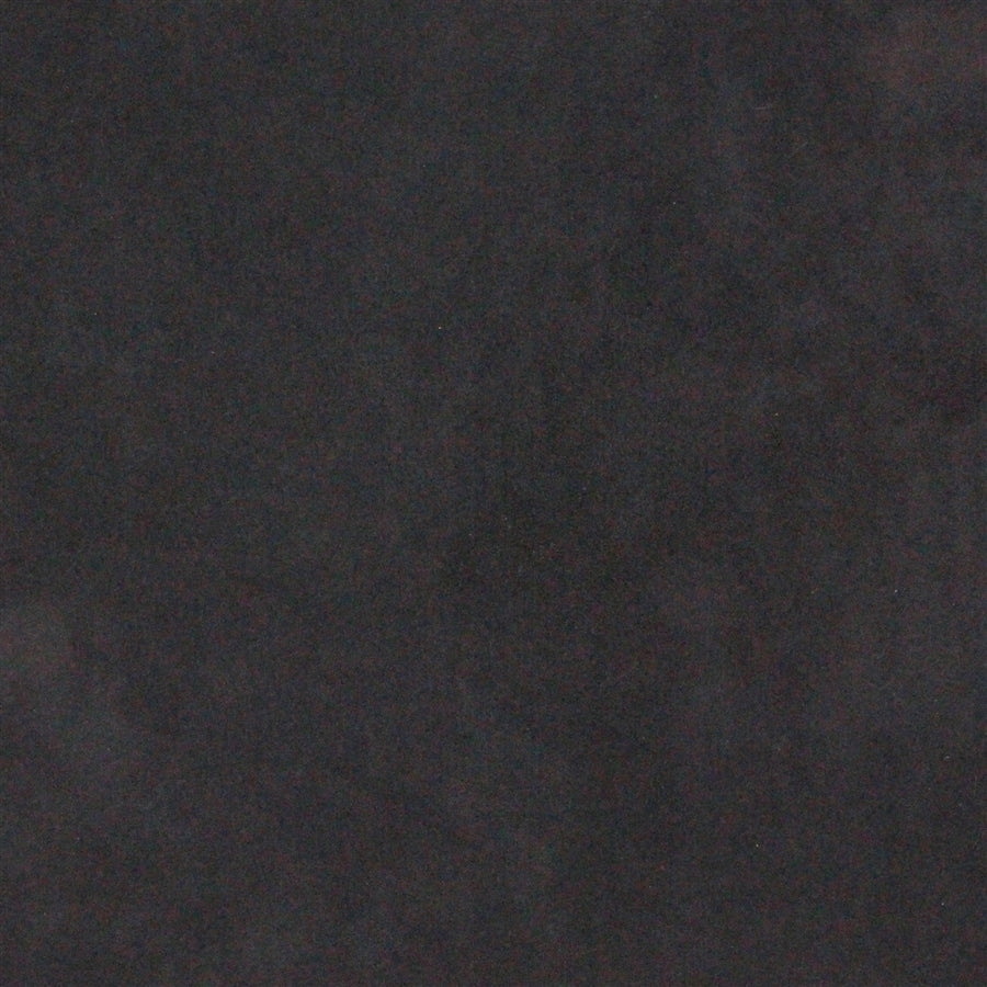 Alcantara Cover Deep Black