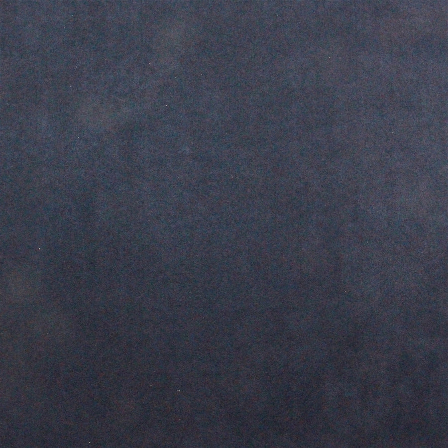 Alcantara Cover Royal Blue
