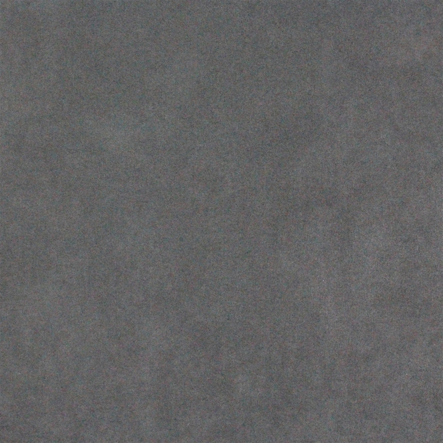 Alcantara Cover Dark Grey