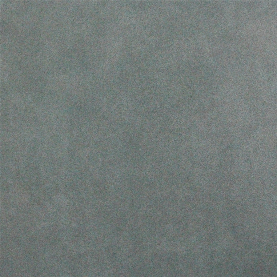 Alcantara Cover Emerald