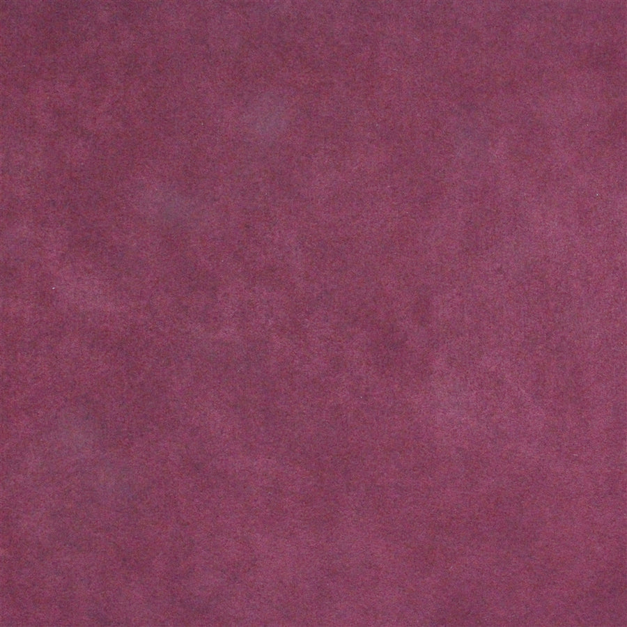 Alcantara Cover Red Wine