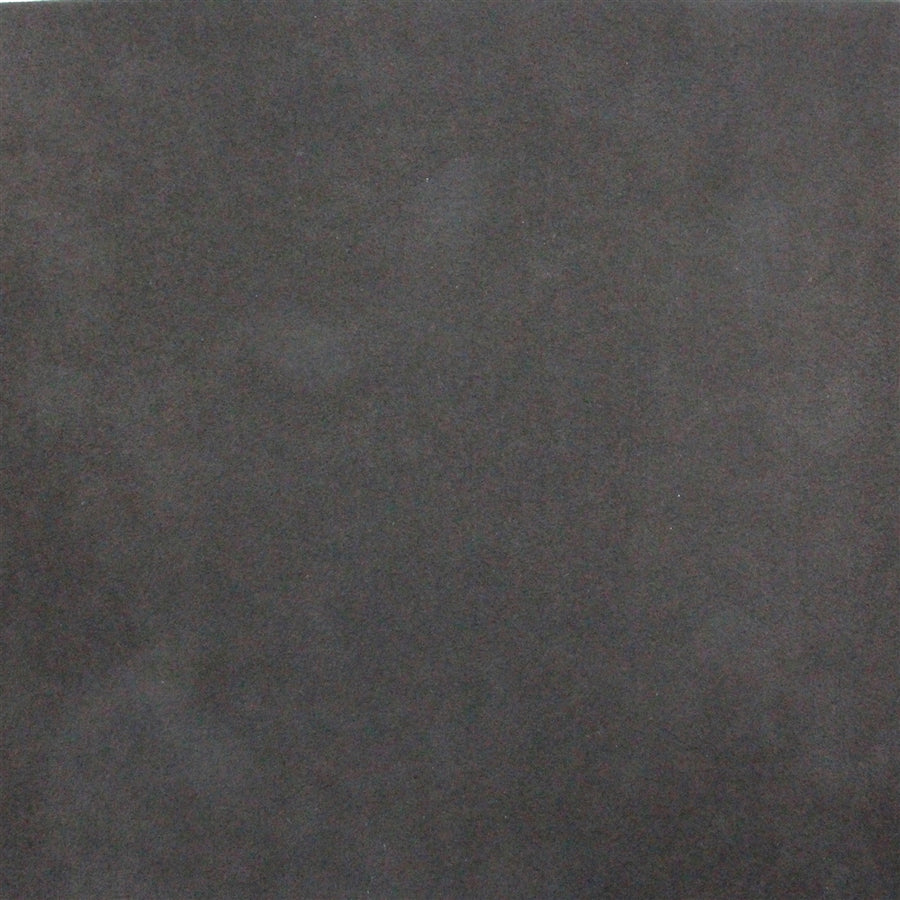 Alcantara Cover Dark Brown