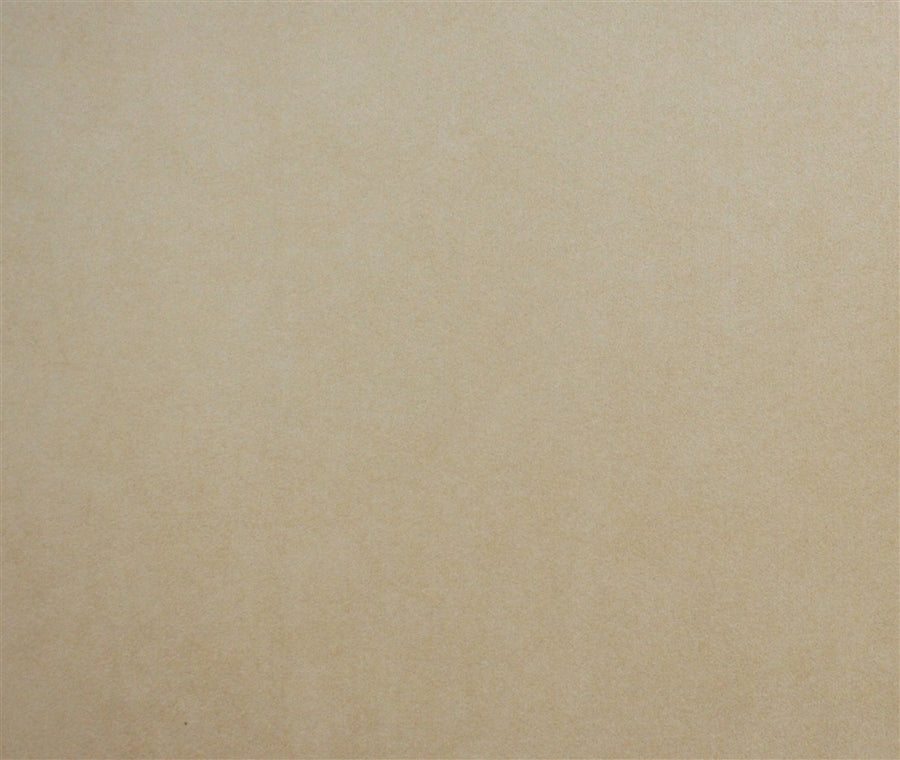 Alcantara Exo Tan