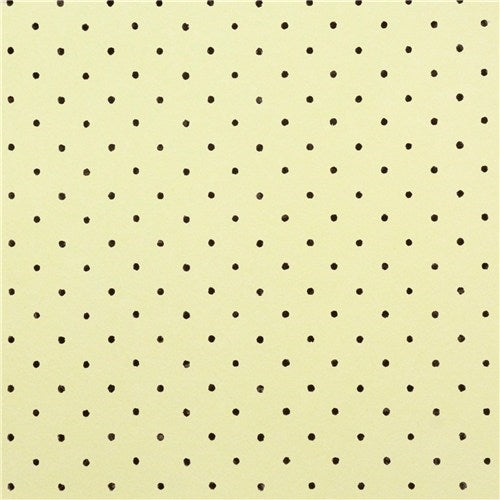 Alcantara Pannel S-2000 Soft Green