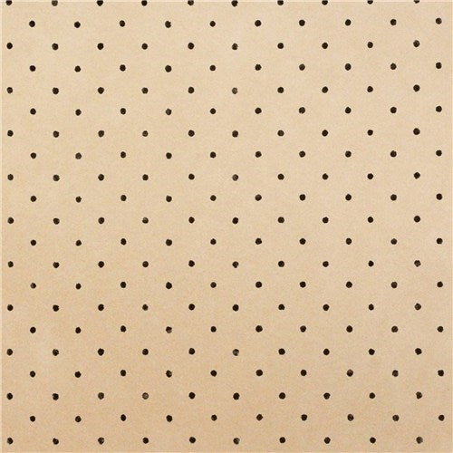 Alcantara Pannel S-2000 Sand Rose