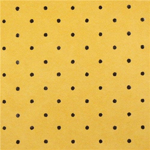 Alcantara Pannel MB-4 Caramel