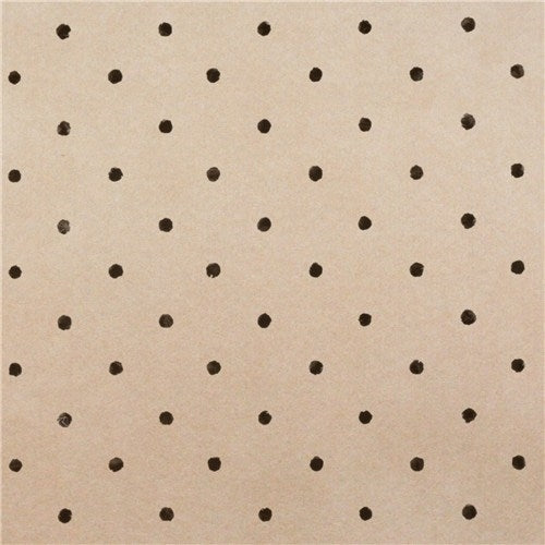 Alcantara Pannel MB-4 Pink Pearl