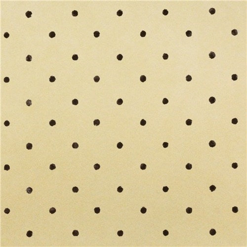 Alcantara Pannel MB-4 Bright Nature