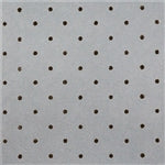 Alcantara Pannel MB-4 Basalt