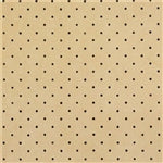 Alcantara Pannel S-2000 Moccasin