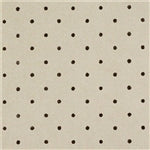Alcantara Pannel MB-4 Java