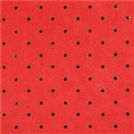 Alcantara Pannel MB-4 Red