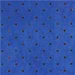 Alcantara Pannel MB-4 Signal Blue