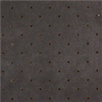 Alcantara Pannel MB-4 Raw Amber
