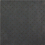 Alcantara Pannel MB-4 Charcoal