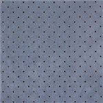 Alcantara Pannel S-2000 Tobago