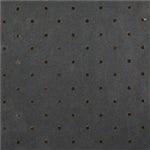 Alcantara Pannel MB-4 Tobago