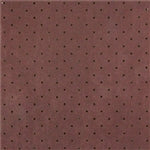 Alcantara Pannel S-2000 Aubergine