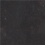 Alcantara Pannel MB-4 Deep Black