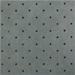 Alcantara Pannel MB-4 Emerald