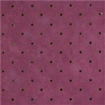 Alcantara Pannel MB-4 Red Wine