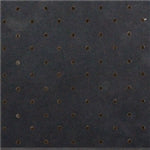 Alcantara Pannel MB-4 Deep Blue