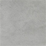 Allegro Weathered Grey