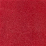 Allegro Garnet