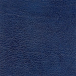 Allegro Capri Blue