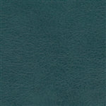 Allegro Shadow Green