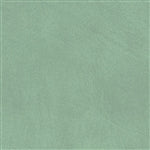 Allegro Sage Green