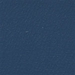 All American Regimental Blue