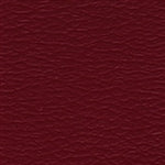 All American Claret