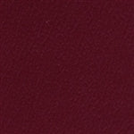 All American Plum