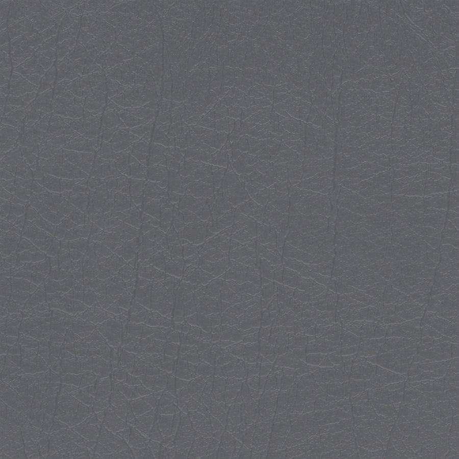 Aries Gunmetal