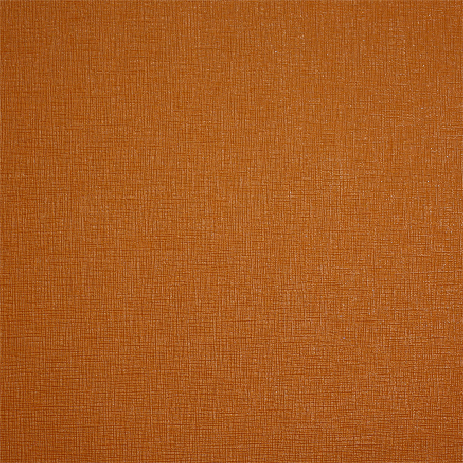 Starboard Ochre