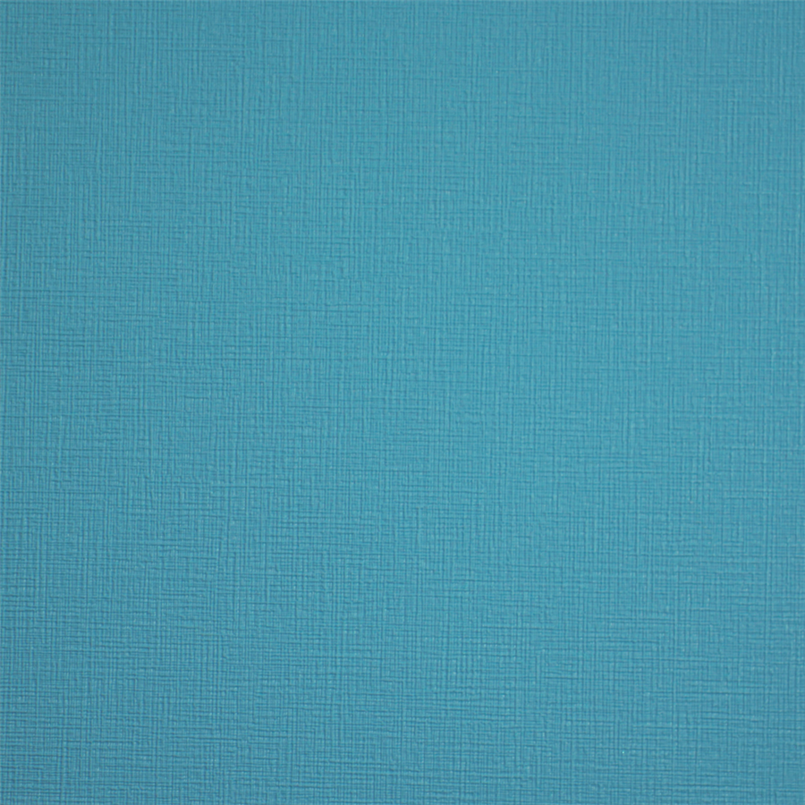 Starboard Aqua