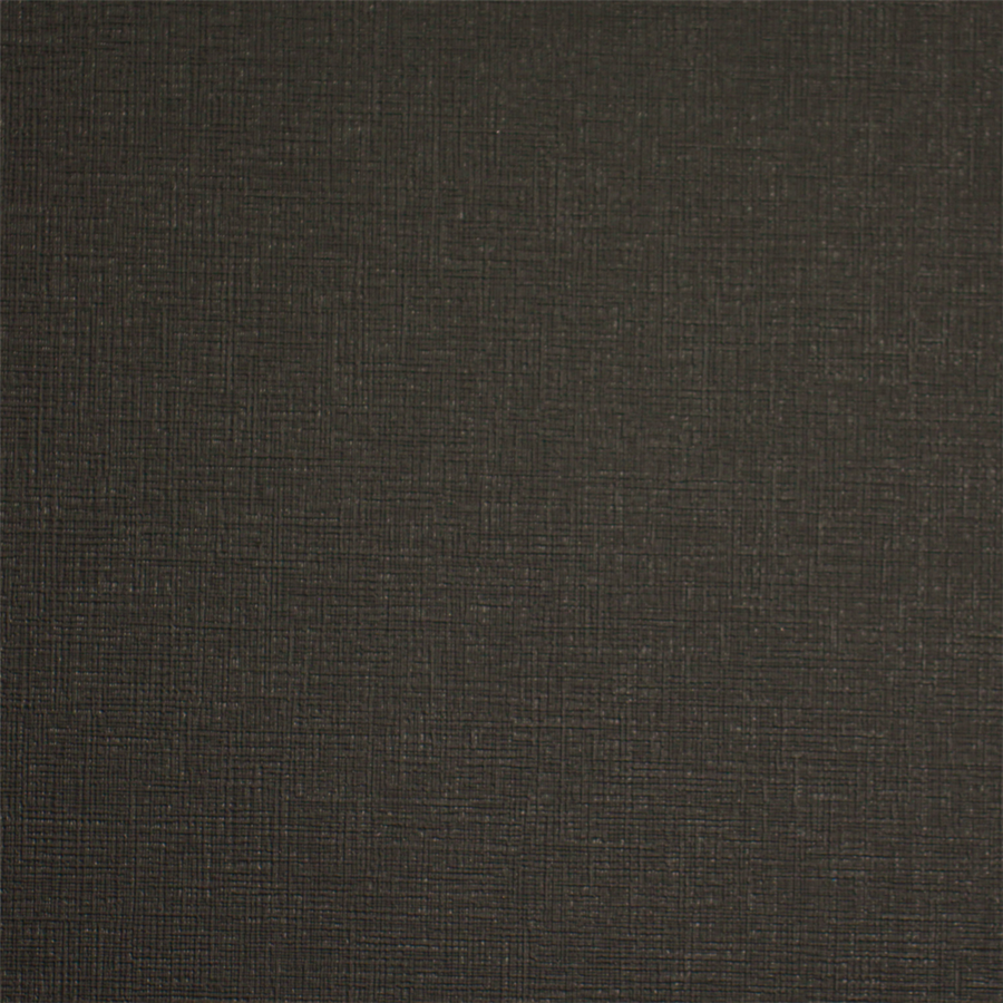 Starboard Shark Grey