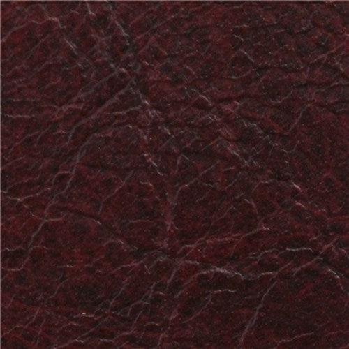 Antheia Ruby