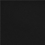 Longitude Black