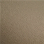 Longitude Light Cashmere