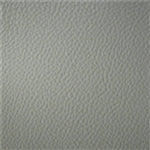 Longitude Light Titanium