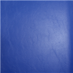 Windward Blue Ribbon
