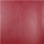 Windward Maroon